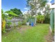 66 Haig Road, Loganlea QLD 4131