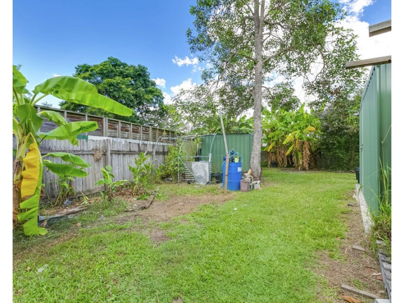 66 Haig Road, Loganlea QLD 4131