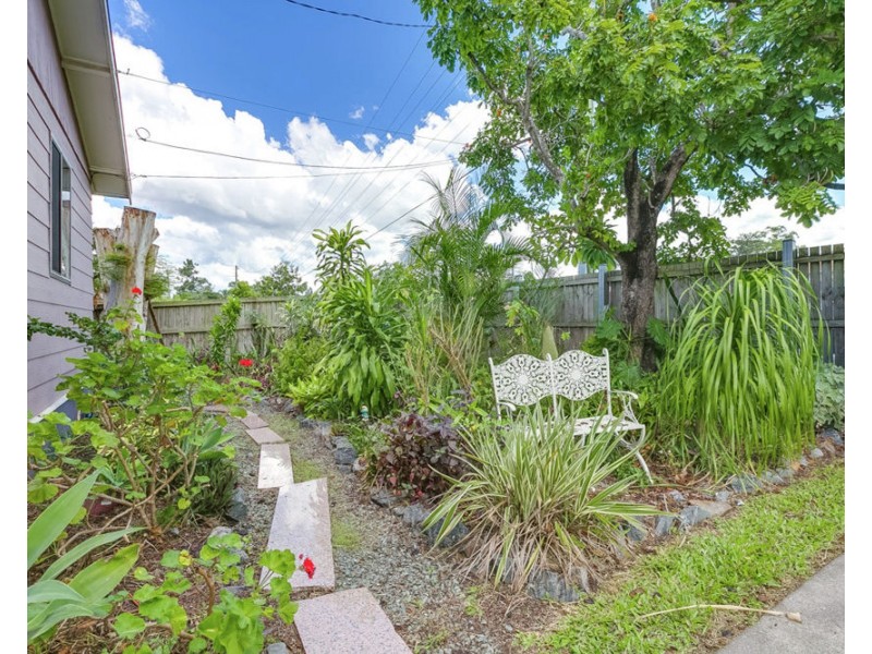 66 Haig Road, Loganlea QLD 4131