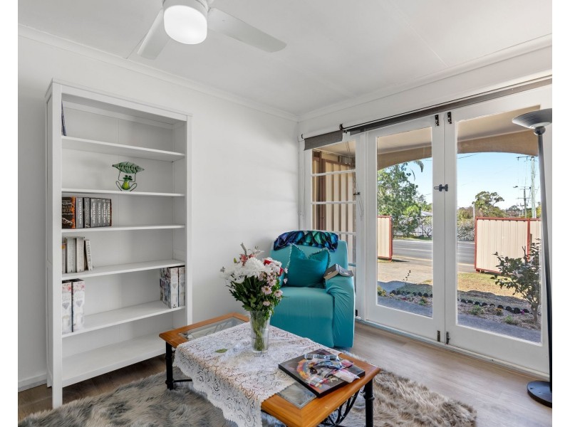 8 Paradise Road, Slacks Creek QLD 4127