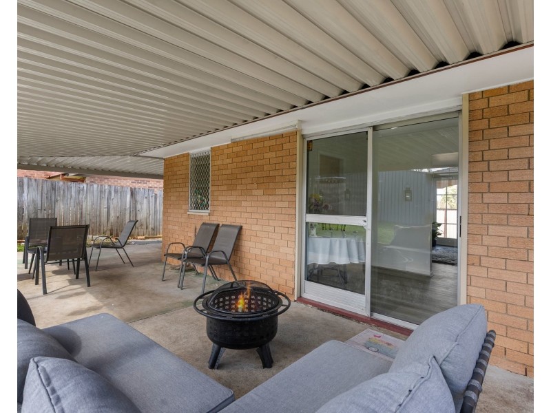 8 Paradise Road, Slacks Creek QLD 4127