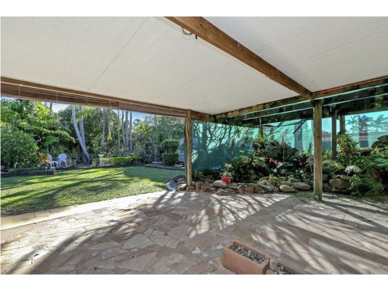 40 Lake Road, Slacks Creek QLD 4127