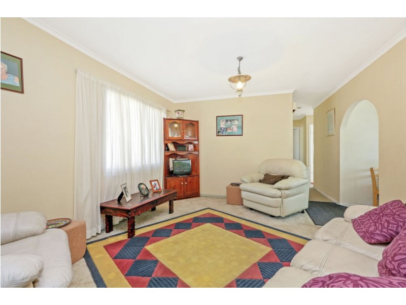 40 Lake Road, Slacks Creek QLD 4127