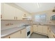 40 Lake Road, Slacks Creek QLD 4127