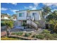 40 Lake Road, Slacks Creek QLD 4127