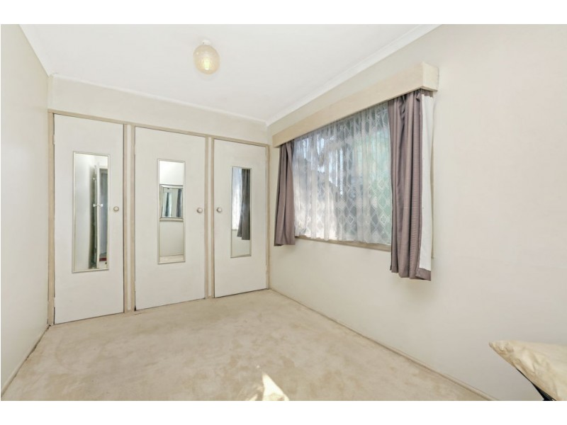 40 Lake Road, Slacks Creek QLD 4127