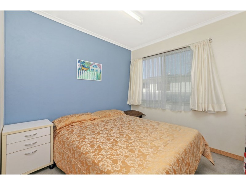 40 Lake Road, Slacks Creek QLD 4127