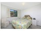 40 Lake Road, Slacks Creek QLD 4127