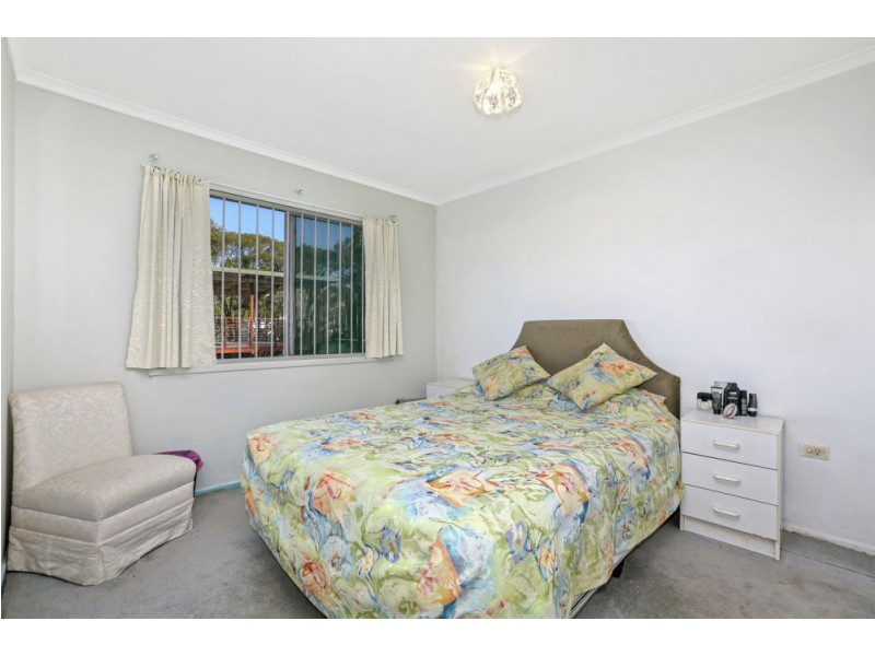 40 Lake Road, Slacks Creek QLD 4127