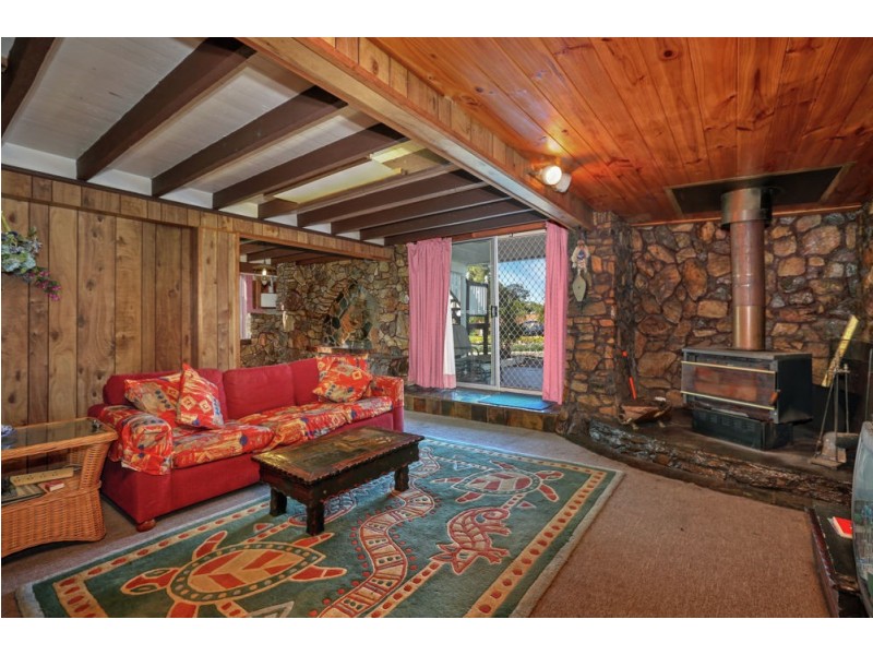 40 Lake Road, Slacks Creek QLD 4127