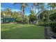 40 Lake Road, Slacks Creek QLD 4127