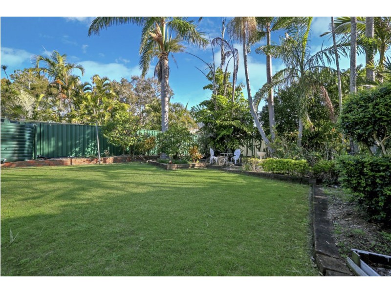 40 Lake Road, Slacks Creek QLD 4127