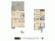 40 Lake Road, Slacks Creek QLD 4127 Floorplan