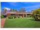 41 Valencia Way, Slacks Creek QLD 4127