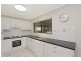 41 Valencia Way, Slacks Creek QLD 4127