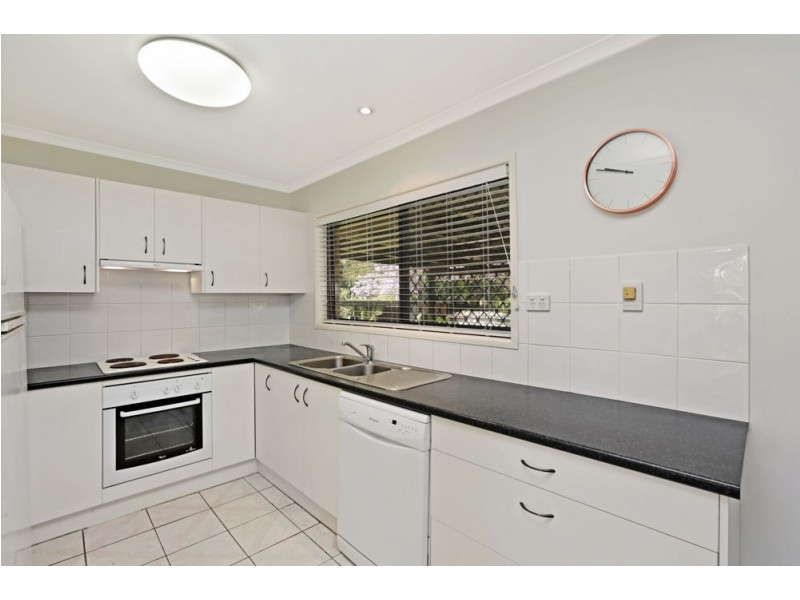 41 Valencia Way, Slacks Creek QLD 4127