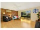 41 Valencia Way, Slacks Creek QLD 4127