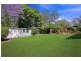41 Valencia Way, Slacks Creek QLD 4127
