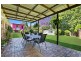 41 Valencia Way, Slacks Creek QLD 4127