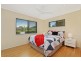 41 Valencia Way, Slacks Creek QLD 4127
