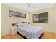 41 Valencia Way, Slacks Creek QLD 4127