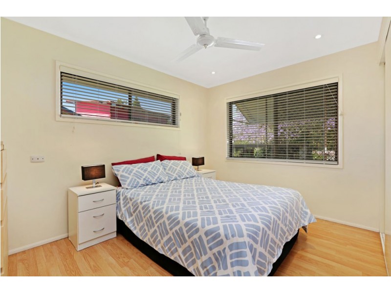 41 Valencia Way, Slacks Creek QLD 4127
