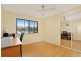 41 Valencia Way, Slacks Creek QLD 4127
