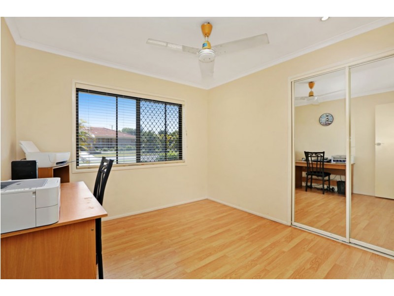 41 Valencia Way, Slacks Creek QLD 4127