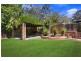 41 Valencia Way, Slacks Creek QLD 4127