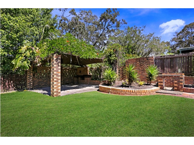 41 Valencia Way, Slacks Creek QLD 4127