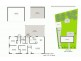 41 Valencia Way, Slacks Creek QLD 4127 Floorplan