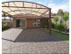 1 Solandra Circuit, Regents Park QLD 4118