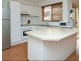 1 Solandra Circuit, Regents Park QLD 4118