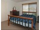 1 Solandra Circuit, Regents Park QLD 4118