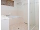1 Solandra Circuit, Regents Park QLD 4118