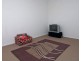 1 Solandra Circuit, Regents Park QLD 4118