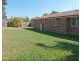 1 Solandra Circuit, Regents Park QLD 4118