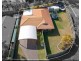 1 Solandra Circuit, Regents Park QLD 4118