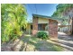 31 Monash Road, Loganlea QLD 4131