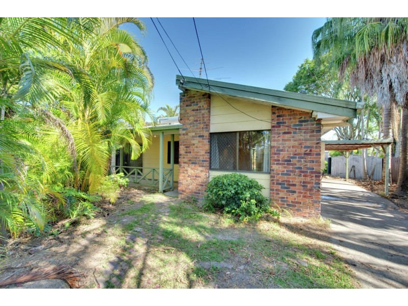 31 Monash Road, Loganlea QLD 4131