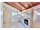31 Monash Road, Loganlea QLD 4131