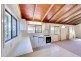 31 Monash Road, Loganlea QLD 4131