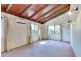 31 Monash Road, Loganlea QLD 4131