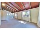 31 Monash Road, Loganlea QLD 4131