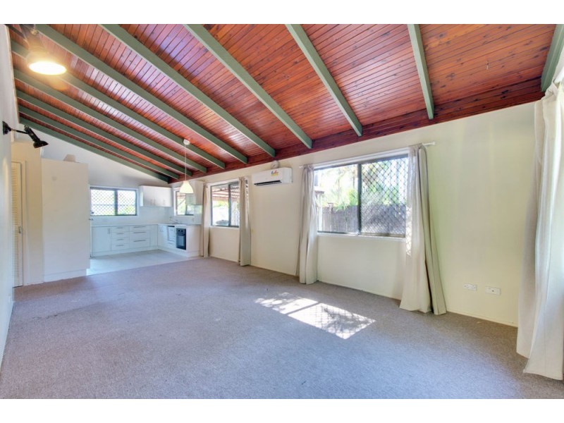 31 Monash Road, Loganlea QLD 4131