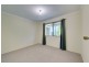31 Monash Road, Loganlea QLD 4131