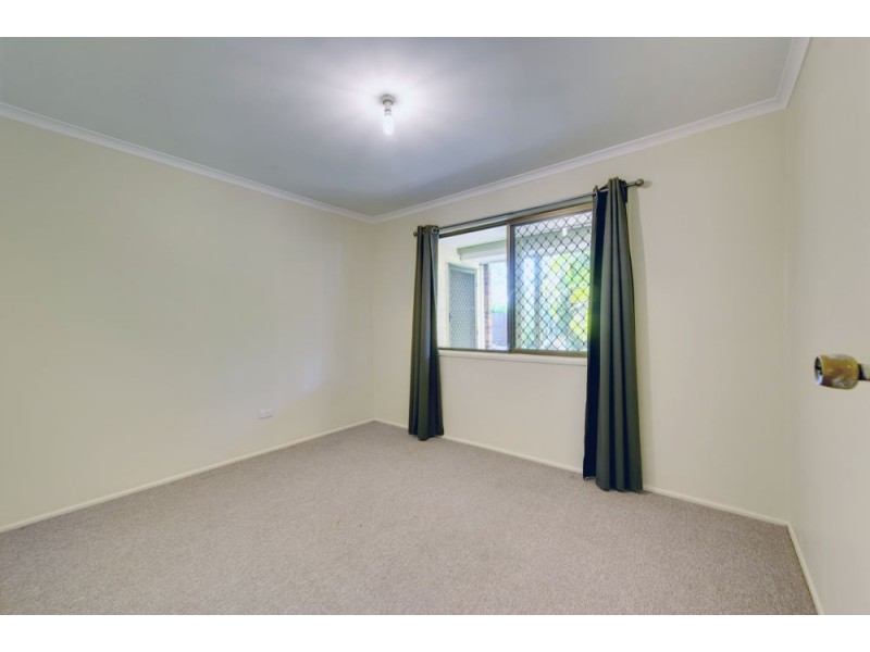 31 Monash Road, Loganlea QLD 4131