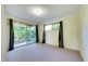 31 Monash Road, Loganlea QLD 4131