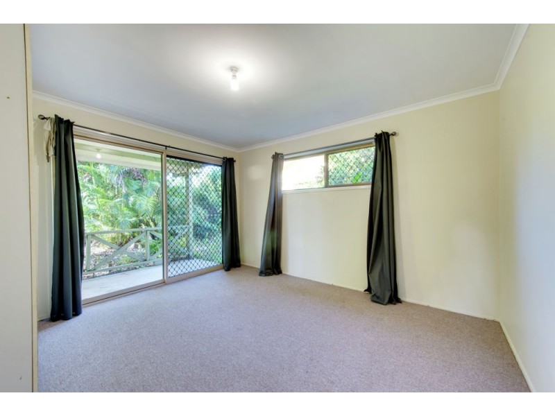 31 Monash Road, Loganlea QLD 4131