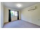 31 Monash Road, Loganlea QLD 4131